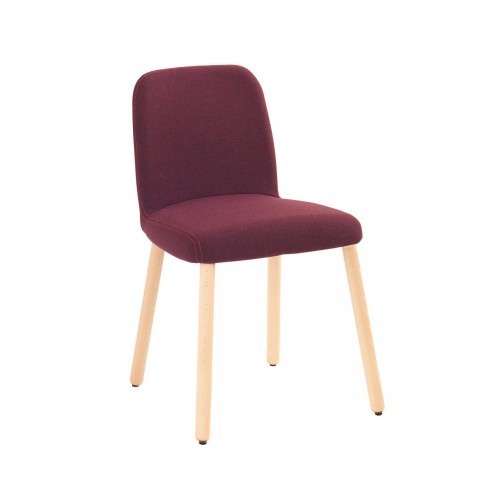 Scaun interior Metalmobil Myra 656
